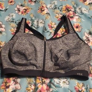 VSX sports bra